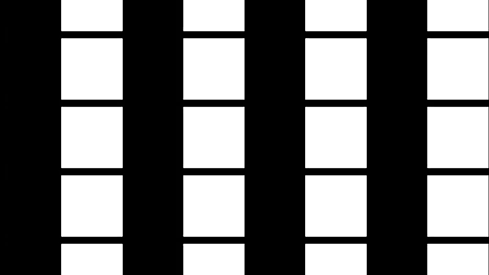 bw5a