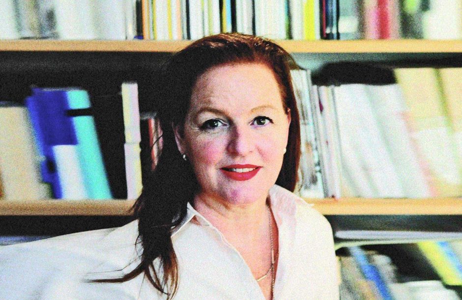 Hélène Bergmans Design